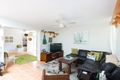 Property photo of 160 Woods Terrace Braitling NT 0870