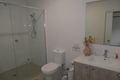 Property photo of 32 Lillypilly Drive Ripley QLD 4306