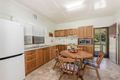 Property photo of 3 Gardiner Street Brassall QLD 4305