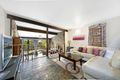 Property photo of 12 Yangoora Close Bangor NSW 2234