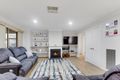 Property photo of 6 Susan Place Rye VIC 3941