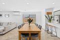 Property photo of 26 Otago Street Mount Duneed VIC 3217