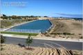 Property photo of 6 Nautical Pass Dawesville WA 6211
