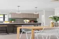 Property photo of 7 Abigail Court Armstrong Creek VIC 3217