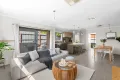 Property photo of 7 Abigail Court Armstrong Creek VIC 3217
