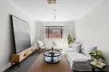 Property photo of 7 Abigail Court Armstrong Creek VIC 3217