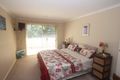 Property photo of 1/62 Belbourie Crescent Boomerang Beach NSW 2428