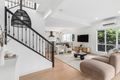 Property photo of 3/116 Gailey Road St Lucia QLD 4067