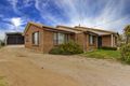 Property photo of 17 Murfett Street Cressy TAS 7302