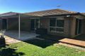 Property photo of 33 Peggy Road Bellmere QLD 4510