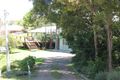 Property photo of 7 Davies Street Cardiff NSW 2285