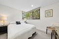 Property photo of 11/25-29 Delmar Parade Dee Why NSW 2099