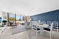 Property photo of 11/25-29 Delmar Parade Dee Why NSW 2099