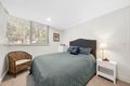 Property photo of 11/25-29 Delmar Parade Dee Why NSW 2099