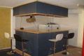 Property photo of 28 Mellish Crescent Emerald QLD 4720