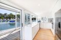 Property photo of 231 Gannons Road Caringbah South NSW 2229