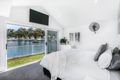Property photo of 231 Gannons Road Caringbah South NSW 2229