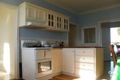 Property photo of 10 Poole Street Deer Park VIC 3023