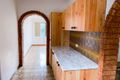 Property photo of 56 Vivienne Street Kingsgrove NSW 2208
