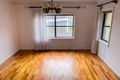 Property photo of 56 Vivienne Street Kingsgrove NSW 2208