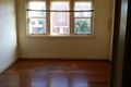 Property photo of 2/29 Botany Street Randwick NSW 2031
