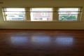 Property photo of 2/29 Botany Street Randwick NSW 2031