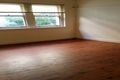 Property photo of 2/29 Botany Street Randwick NSW 2031