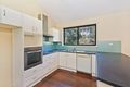 Property photo of 31 Invermore Close Wallsend NSW 2287