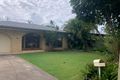 Property photo of 283 Morala Avenue Runaway Bay QLD 4216