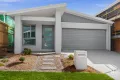 Property photo of 95 Ashwin Avenue White Rock QLD 4306