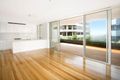 Property photo of 308E/310-330 Oxford Street Bondi Junction NSW 2022