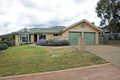 Property photo of 3 Bottlebrush Place Jerrabomberra NSW 2619