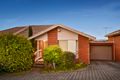 Property photo of 4/35-37 Serpells Road Templestowe VIC 3106