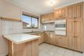 Property photo of 4/35-37 Serpells Road Templestowe VIC 3106