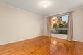 Property photo of 4/35-37 Serpells Road Templestowe VIC 3106