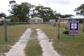 Property photo of 18 Ark Royal Drive Cooloola Cove QLD 4580