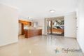 Property photo of 8/125-131 Harrow Road Kogarah NSW 2217