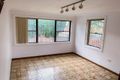 Property photo of 56 Vivienne Street Kingsgrove NSW 2208