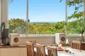 Property photo of 161 Tandys Lane Brunswick Heads NSW 2483