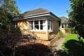 Property photo of 376 North Road Ormond VIC 3204