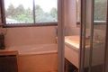 Property photo of 50 Kennedy Close Moss Vale NSW 2577