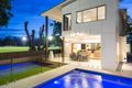Property photo of 18 Normanby Street Indooroopilly QLD 4068