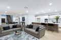 Property photo of 18 Normanby Street Indooroopilly QLD 4068