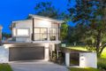 Property photo of 18 Normanby Street Indooroopilly QLD 4068