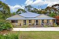 Property photo of 49 Station Avenue Heathcote Junction VIC 3758