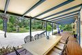 Property photo of 49 Station Avenue Heathcote Junction VIC 3758