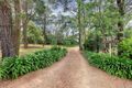 Property photo of 49 Station Avenue Heathcote Junction VIC 3758