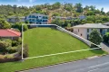 Property photo of 20 Daruka Road North Tamworth NSW 2340
