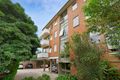 Property photo of 10/94 Liddiard Street Hawthorn VIC 3122