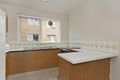 Property photo of 10/94 Liddiard Street Hawthorn VIC 3122